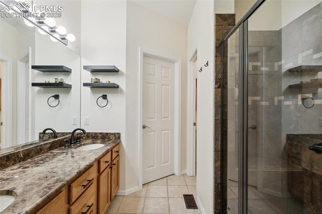 MLS Image for 968  Samuel   ,Colorado Springs, Colorado