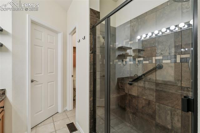 MLS Image for 968  Samuel   ,Colorado Springs, Colorado