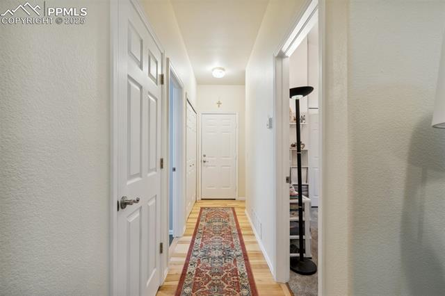 MLS Image for 968  Samuel   ,Colorado Springs, Colorado