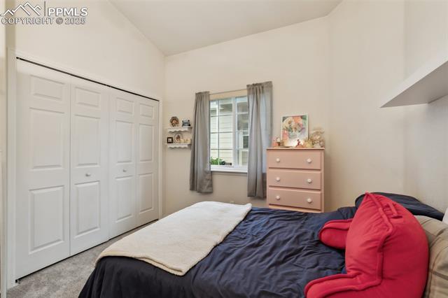 MLS Image for 968  Samuel   ,Colorado Springs, Colorado