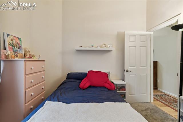MLS Image for 968  Samuel   ,Colorado Springs, Colorado