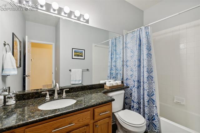 MLS Image for 968  Samuel   ,Colorado Springs, Colorado