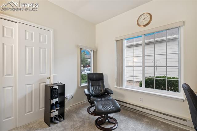 MLS Image for 968  Samuel   ,Colorado Springs, Colorado