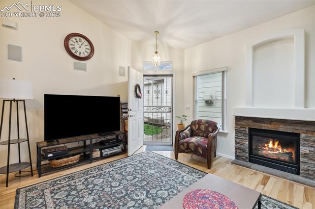 MLS Image for 968  Samuel   ,Colorado Springs, Colorado