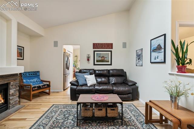 MLS Image for 968  Samuel   ,Colorado Springs, Colorado