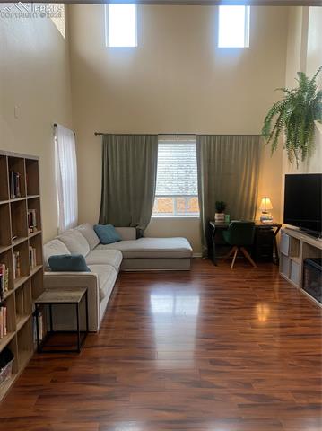 MLS Image for 7215  Canal  ,Colorado Springs, Colorado