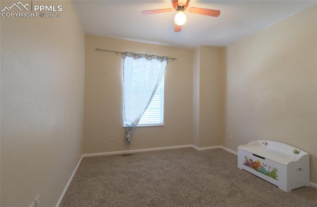 MLS Image for 7215  Canal  ,Colorado Springs, Colorado