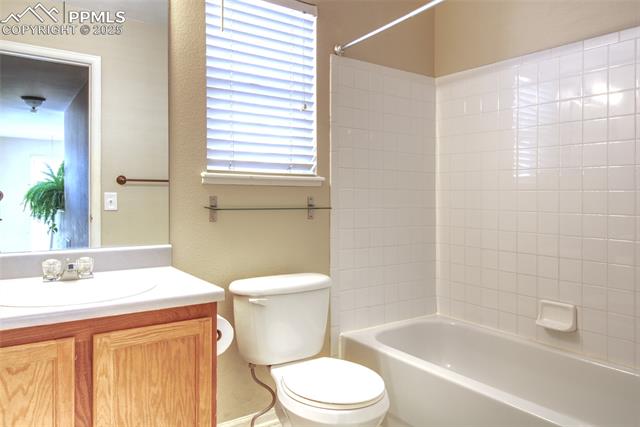 MLS Image for 7215  Canal  ,Colorado Springs, Colorado