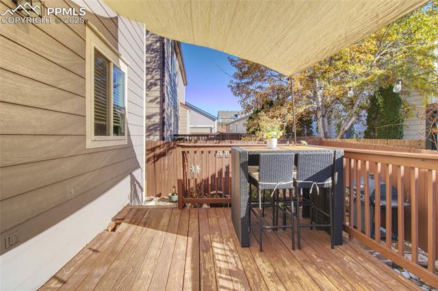 MLS Image for 7215  Canal  ,Colorado Springs, Colorado