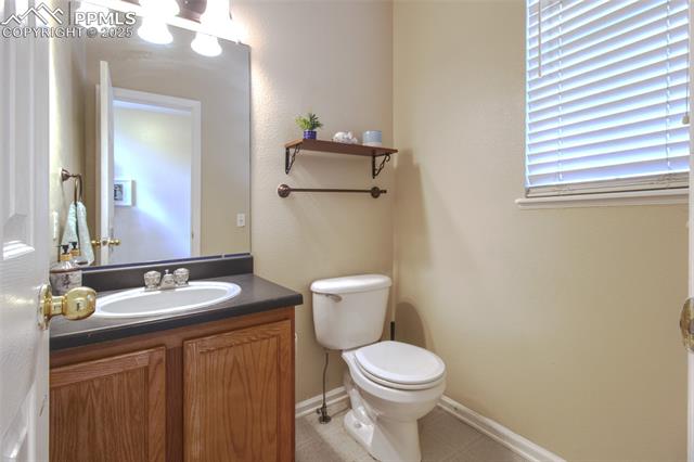 MLS Image for 7215  Canal  ,Colorado Springs, Colorado