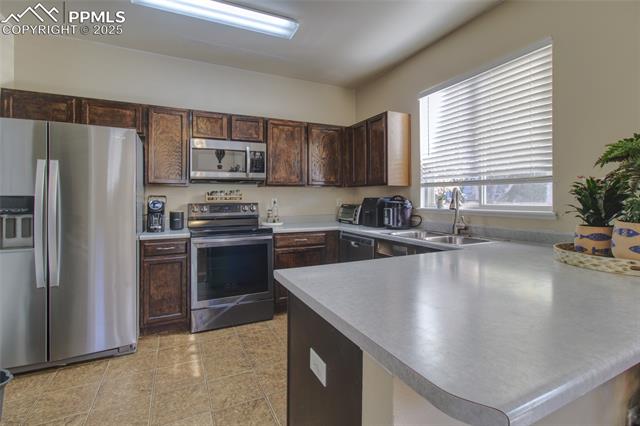 MLS Image for 7215  Canal  ,Colorado Springs, Colorado