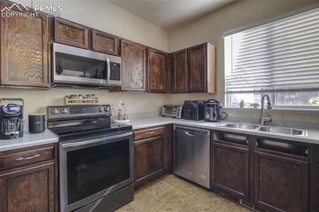MLS Image for 7215  Canal  ,Colorado Springs, Colorado
