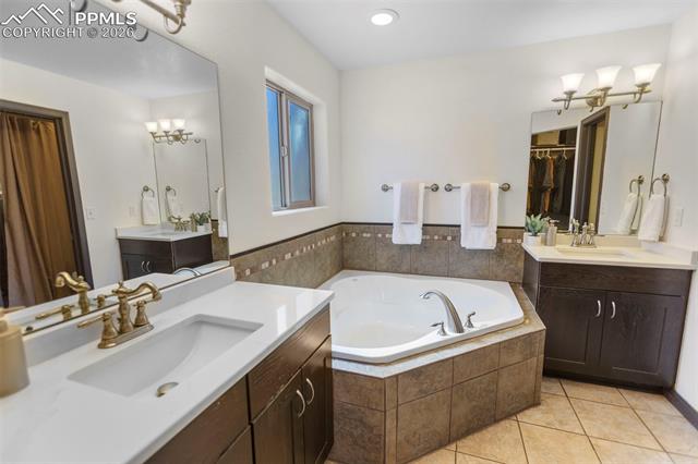 MLS Image for 1195  Ptarmigan  ,Woodland Park, Colorado