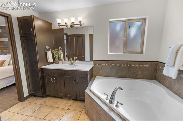 MLS Image for 1195  Ptarmigan  ,Woodland Park, Colorado