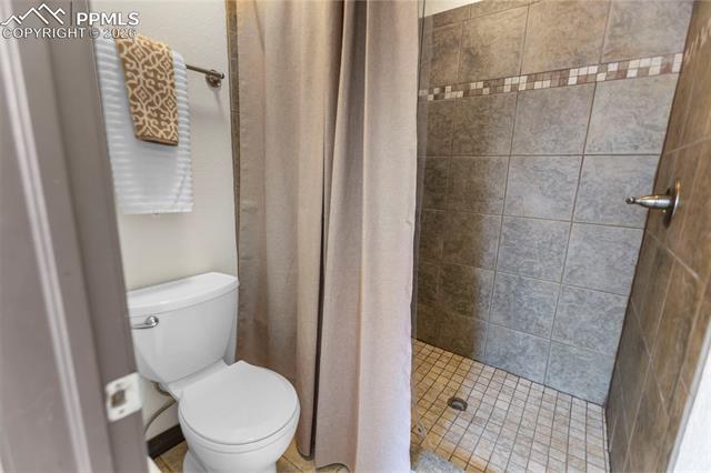 MLS Image for 1195  Ptarmigan  ,Woodland Park, Colorado