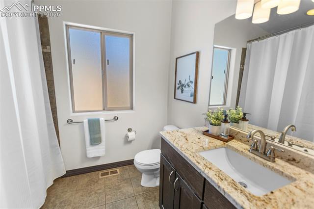 MLS Image for 1195  Ptarmigan  ,Woodland Park, Colorado