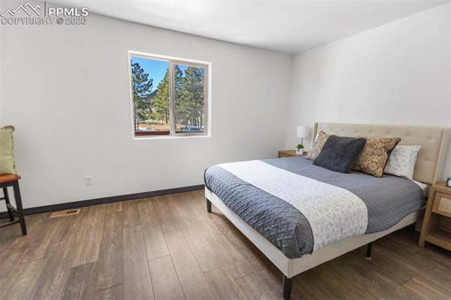 MLS Image for 1195  Ptarmigan  ,Woodland Park, Colorado