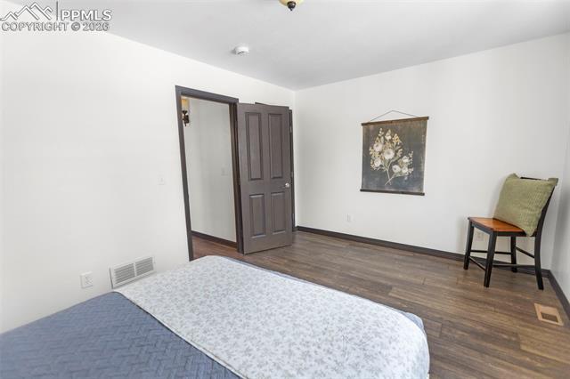 MLS Image for 1195  Ptarmigan  ,Woodland Park, Colorado