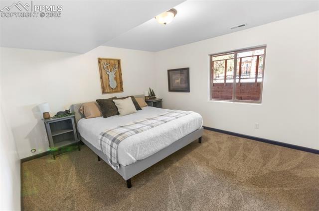 MLS Image for 1195  Ptarmigan  ,Woodland Park, Colorado