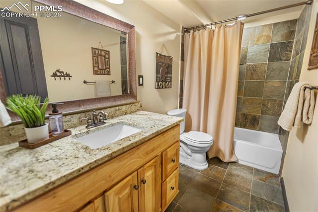MLS Image for 1195  Ptarmigan  ,Woodland Park, Colorado