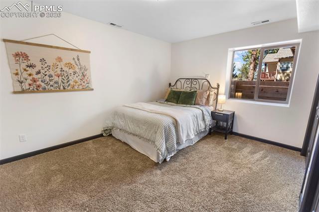 MLS Image for 1195  Ptarmigan  ,Woodland Park, Colorado