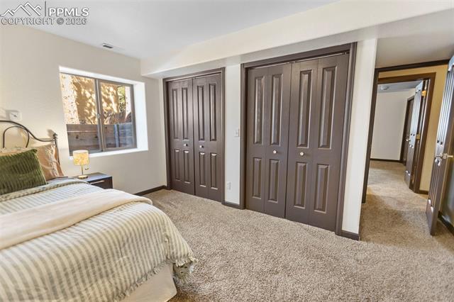 MLS Image for 1195  Ptarmigan  ,Woodland Park, Colorado