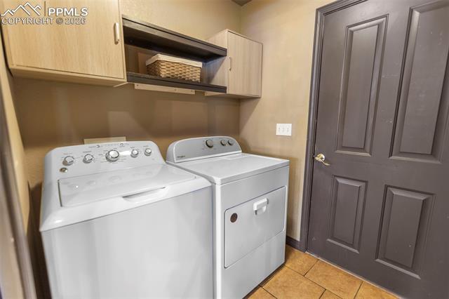 MLS Image for 1195  Ptarmigan  ,Woodland Park, Colorado