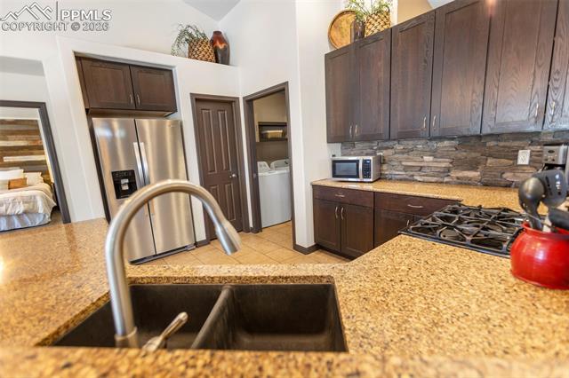 MLS Image for 1195  Ptarmigan  ,Woodland Park, Colorado