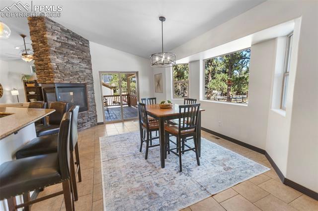 MLS Image for 1195  Ptarmigan  ,Woodland Park, Colorado
