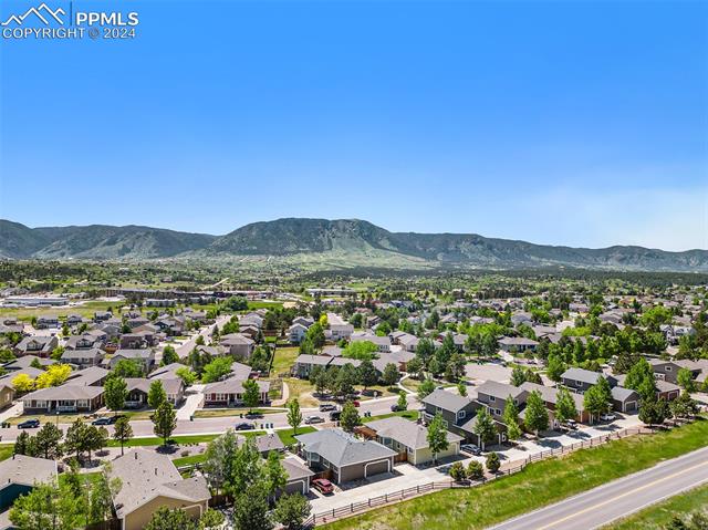 MLS Image for 16869  Buffalo Valley  ,Monument, Colorado