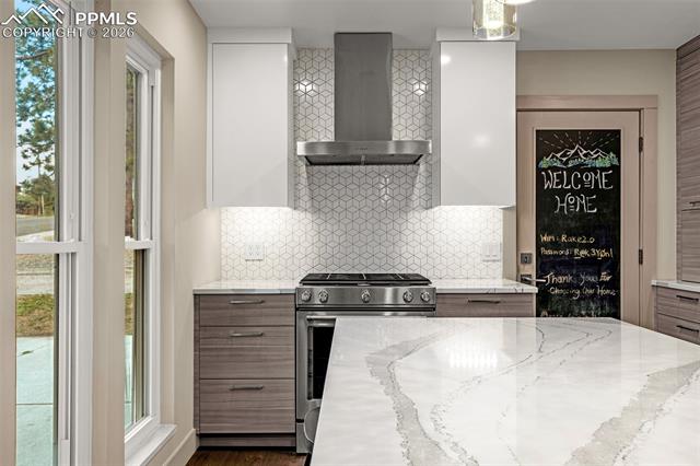 MLS Image for 2729  King  ,Colorado Springs, Colorado