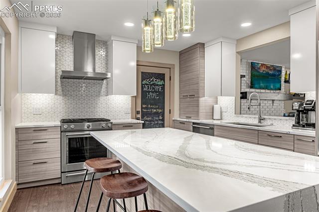 MLS Image for 2729  King  ,Colorado Springs, Colorado
