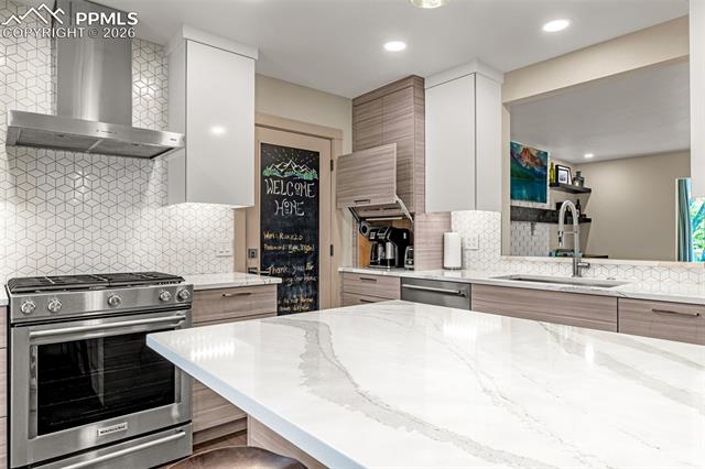 MLS Image for 2729  King  ,Colorado Springs, Colorado