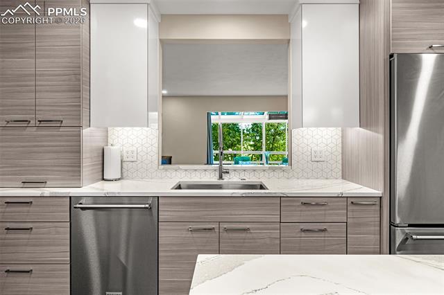 MLS Image for 2729  King  ,Colorado Springs, Colorado