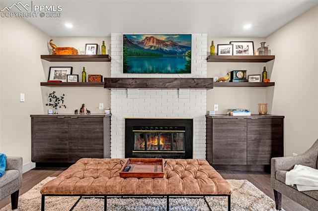 MLS Image for 2729  King  ,Colorado Springs, Colorado