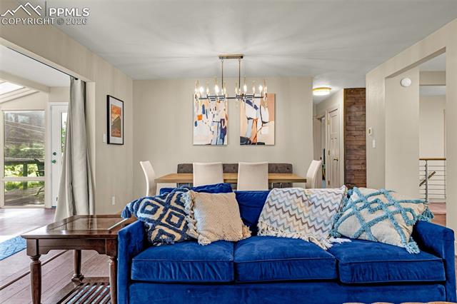 MLS Image for 2729  King  ,Colorado Springs, Colorado