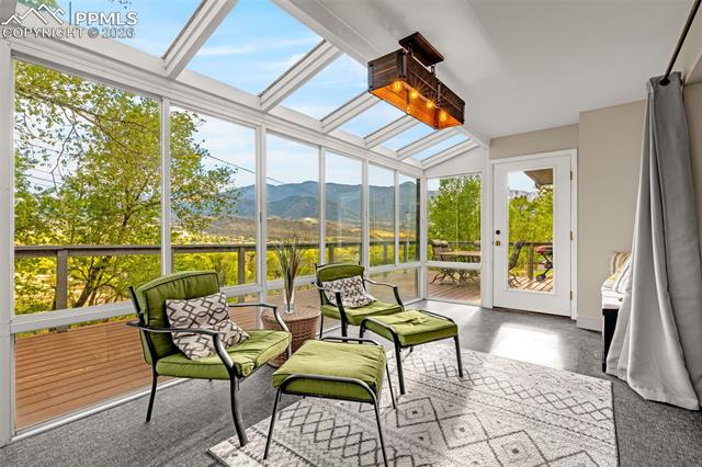 MLS Image for 2729  King  ,Colorado Springs, Colorado