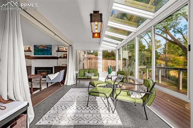 MLS Image for 2729  King  ,Colorado Springs, Colorado