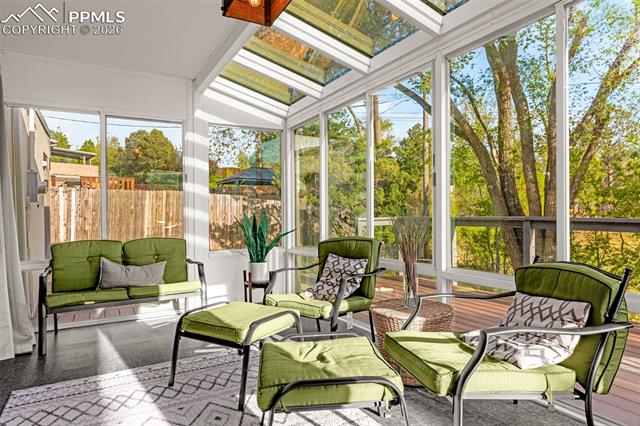 MLS Image for 2729  King  ,Colorado Springs, Colorado