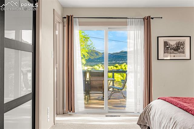 MLS Image for 2729  King  ,Colorado Springs, Colorado