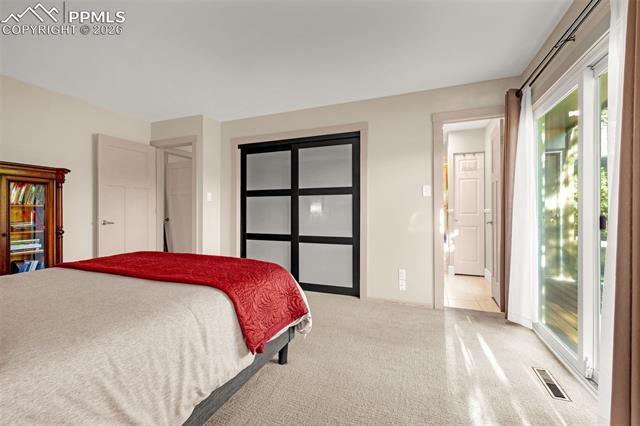 MLS Image for 2729  King  ,Colorado Springs, Colorado
