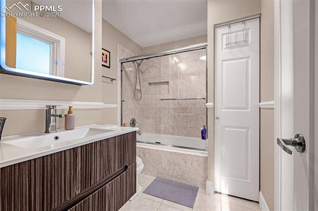 MLS Image for 2729  King  ,Colorado Springs, Colorado