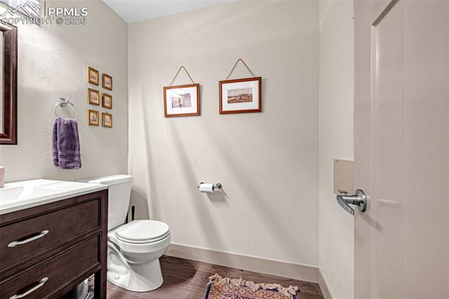 MLS Image for 2729  King  ,Colorado Springs, Colorado