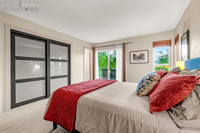 MLS Image for 2729  King  ,Colorado Springs, Colorado