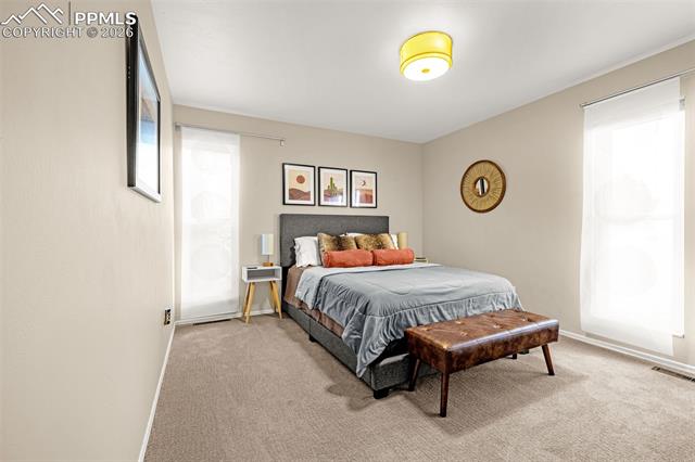 MLS Image for 2729  King  ,Colorado Springs, Colorado