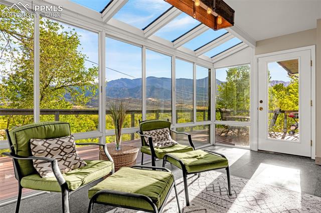 MLS Image for 2729  King  ,Colorado Springs, Colorado