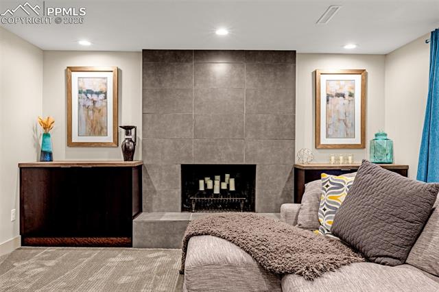 MLS Image for 2729  King  ,Colorado Springs, Colorado