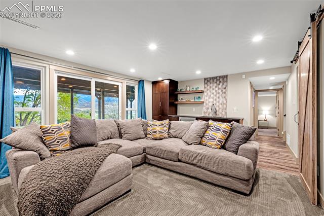 MLS Image for 2729  King  ,Colorado Springs, Colorado