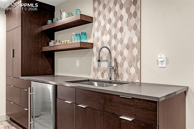 MLS Image for 2729  King  ,Colorado Springs, Colorado