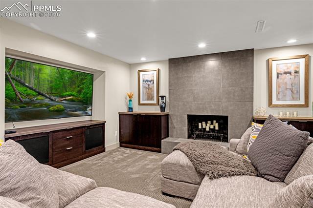 MLS Image for 2729  King  ,Colorado Springs, Colorado